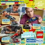 Mornati Paglia Dal 6 al 19 giugno 2025 - al 19.06.2025