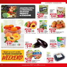 Offerte imperdibili