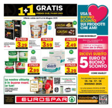 1+1 gratis