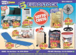 Eurostock Sino al 9 giugno - al 09.06.2025