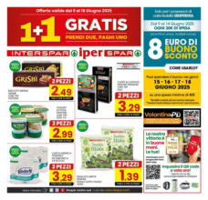1+1 gratis