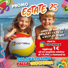 Estate 25