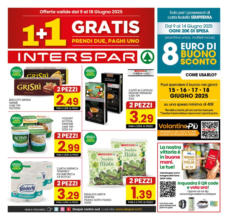 1+1 gratis