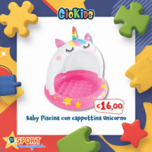 Offerte
