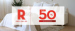 LA MALLORQUINA Hasta -50% - hasta el 23.06.2025