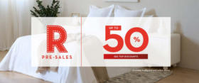 Hasta -50%