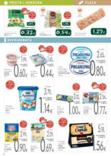 70% a la 2a unitat