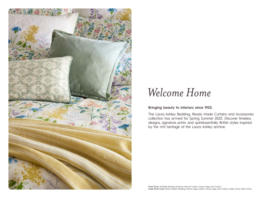 Laura Ashley SS25