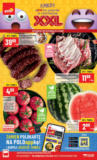 POLOmarket_Gazetka_ważna do 17.06
