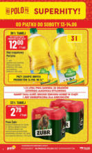POLOmarket_Gazetka_ważna do 17.06