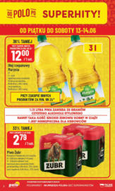 POLOmarket_Gazetka_ważna do 17.06