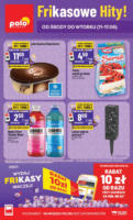 POLOmarket_Katalog Frikasy_ważny do 17.06