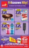 POLOmarket_Katalog Frikasy_ważny do 17.06