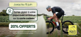 20% offerts