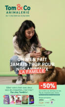 Bons plans
