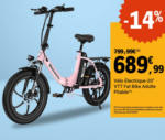 E.Leclerc Sports Le sport pour tous - au 15.06.2025