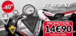Cardy Promotion Cardy - au 08.07.2025