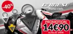 Cardy Promotion Cardy - au 08.07.2025
