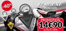 Promotion Cardy