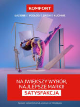 Komfort_Ekspresowy remont