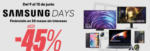 Fnac DEL 9 AL 15 DE JUNIO - hasta el 15.06.2025