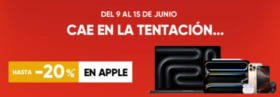 DEL 9 AL 15 DE JUNIO