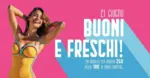 Barimax Buoni e freschi! - al 21.06.2025
