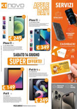 Super Offerte!