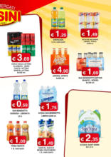 Offerte valide dal 04 giugno al 17 giugno