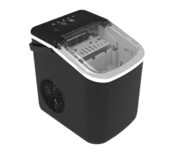 AYCO Ледогенератор AIM-2002 лед 10 - 12 кг/24 часа