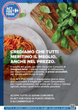 Offerte al top