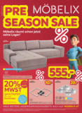 Pre-Season-Sale