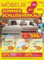 Flugblatt öffnen