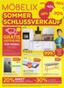 Flugblatt öffnen