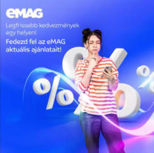eMAG újság érvényessége 16.06.2025-ig