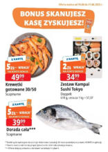 Oszczędzaj teraz dzięki naszym ofertom