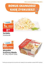 Oszczędzaj teraz dzięki naszym ofertom