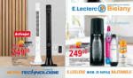 Specjalne oferty dla Ciebie