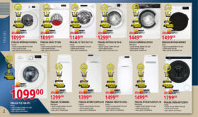 Specjalne oferty dla Ciebie