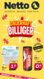 Netto APS : Wochenangebote