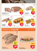 MPREIS MPREIS: Flugblatt Vorarlberg - ab 18.06.2025