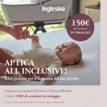Aptica all inclusive!