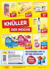 Netto: Wochenangebote