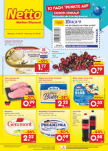 Netto: Wochenangebote