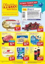 Netto: Wochenangebote