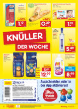 Netto: Wochenangebote