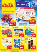 Netto: Wochenangebote