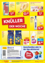 Netto: Wochenangebote