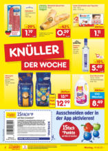 Netto: Wochenangebote