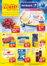 Netto: Wochenangebote
